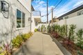 Additional image 3 of 2407 Perkins Ln, Redondo Beach, CA, 90278