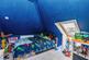 Additional image 14 of Ashdown Road, Fawley, Southampton, Hampshire, SO45