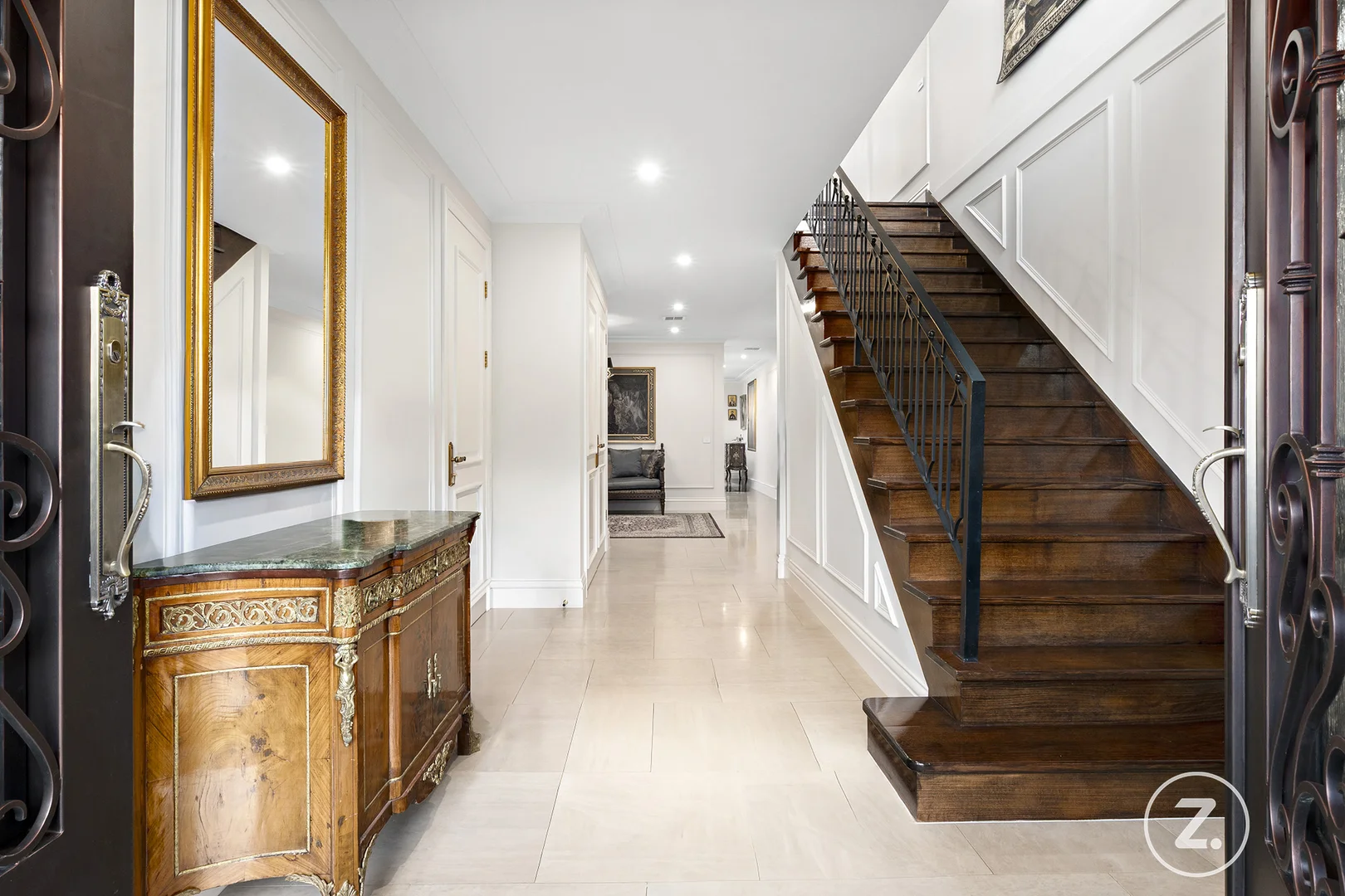 Additional image 2 of 19a Alexandra Street, St Kilda East VIC 3183