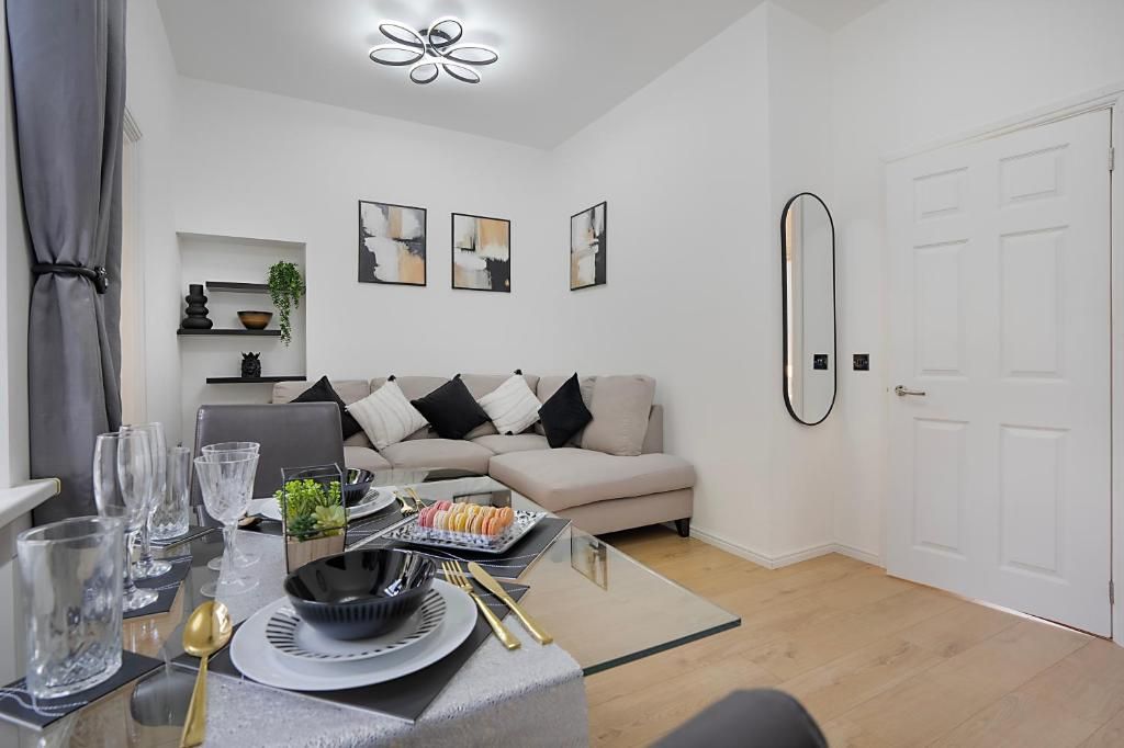 Additional image 17 of 2 bed flat to rentJackson Terrace, Aberdeen AB24