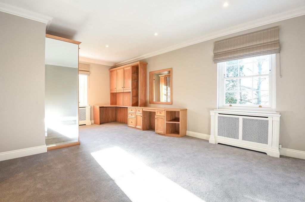 Additional image 14 of 8 bed detached house to rentSouth Drive, Wentworth, Virginia Water, Surrey GU25