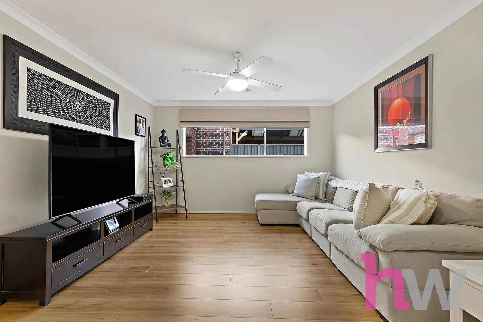 Additional image 3 of 18 Mallard Court, Lara VIC 3212