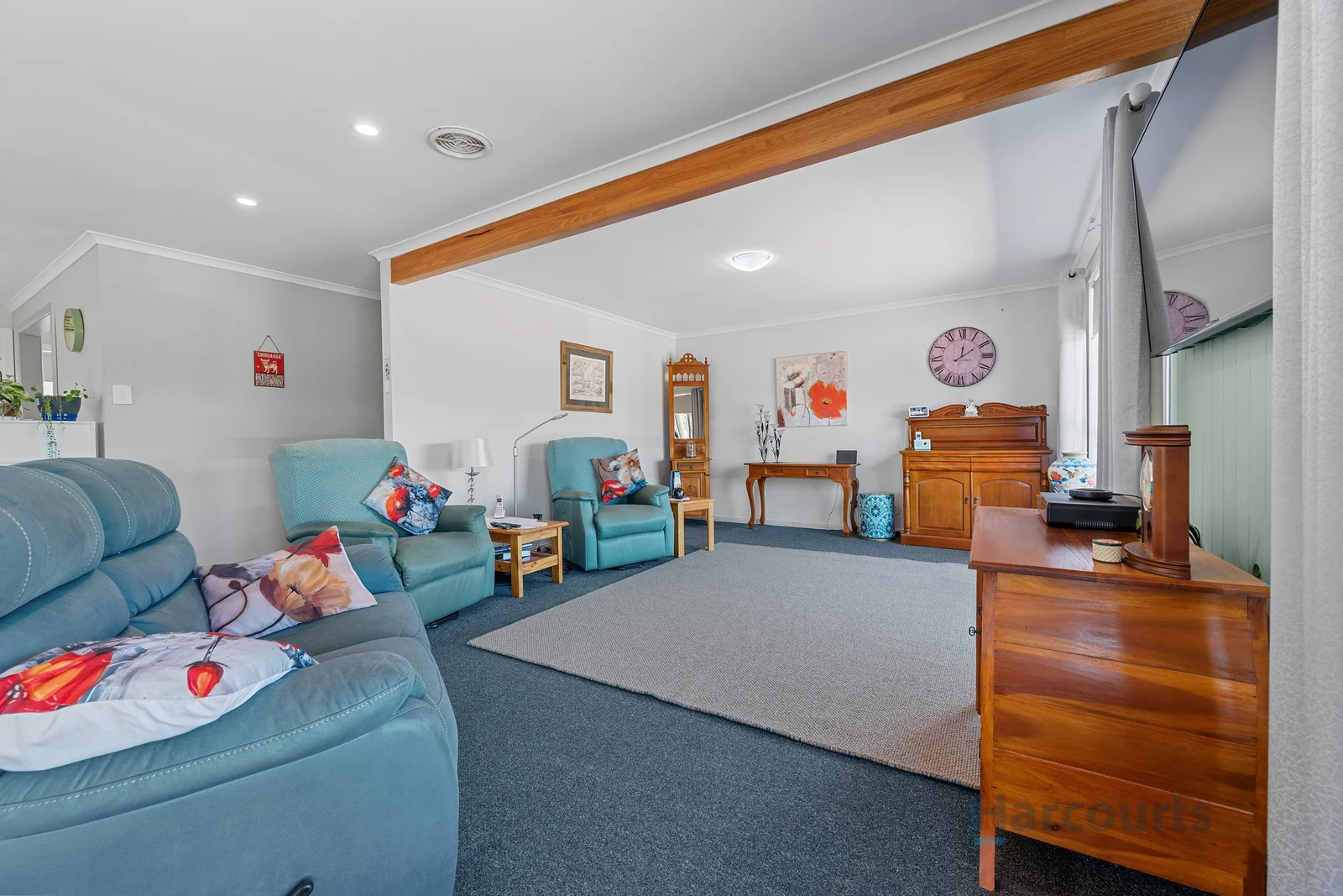 Additional image 10 of 105 Leith Road, Leith TAS 7315