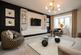 Additional image 2 of Plot 551 at Prince's Place, Shelford Road, Radcliffe on Trent NG12