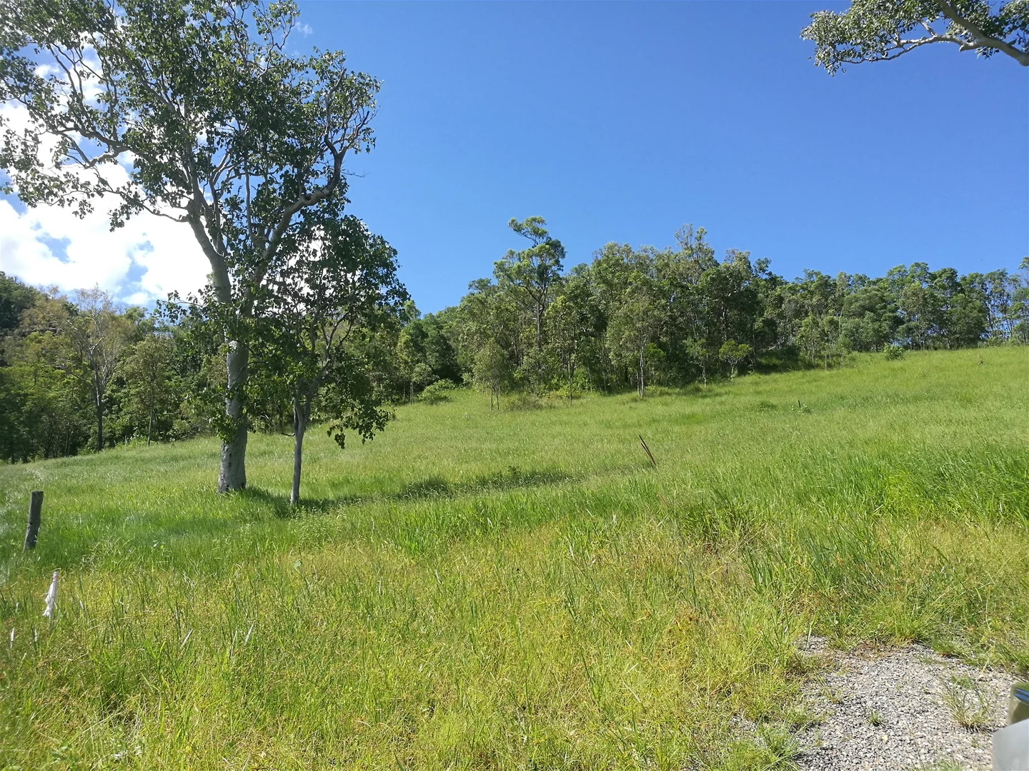 Additional image 10 of Lot 27 Bushranger Drive, Preston QLD 4800