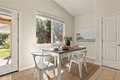 Additional image 13 of 2545 Valhalla Pl, Chico, CA, 95973