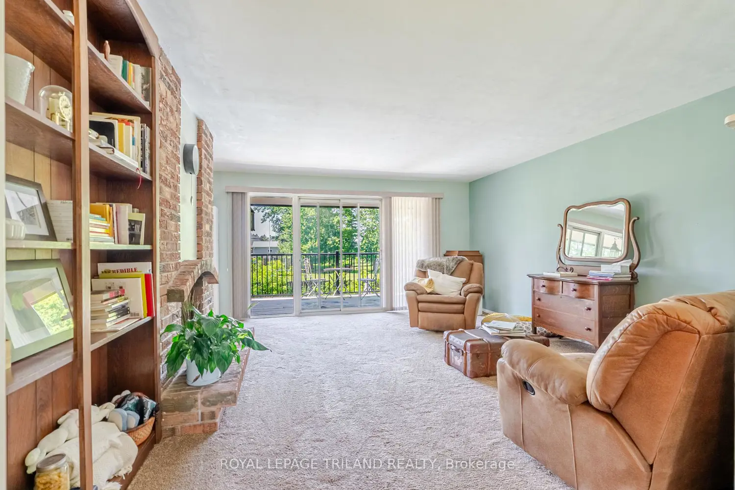 Additional image 3 of 12053 Whittaker Road