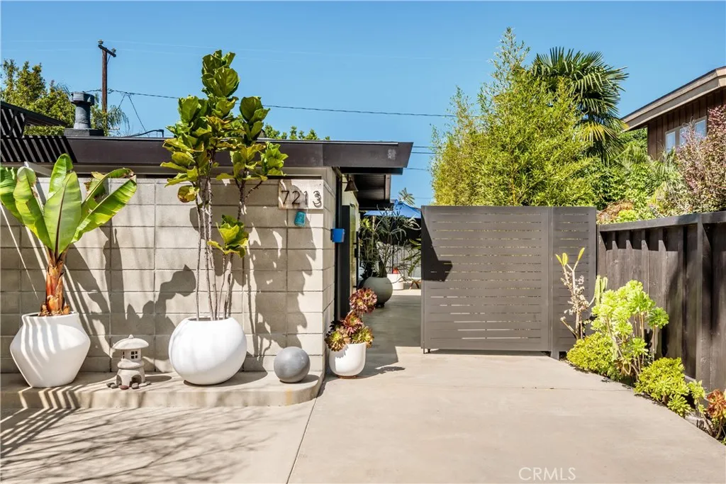 Additional image 58 of 7213 E Lanai Street, Long Beach, CA 90808