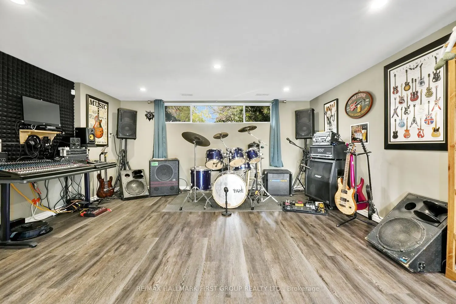 Additional image 11 of 4227 County 45 Road