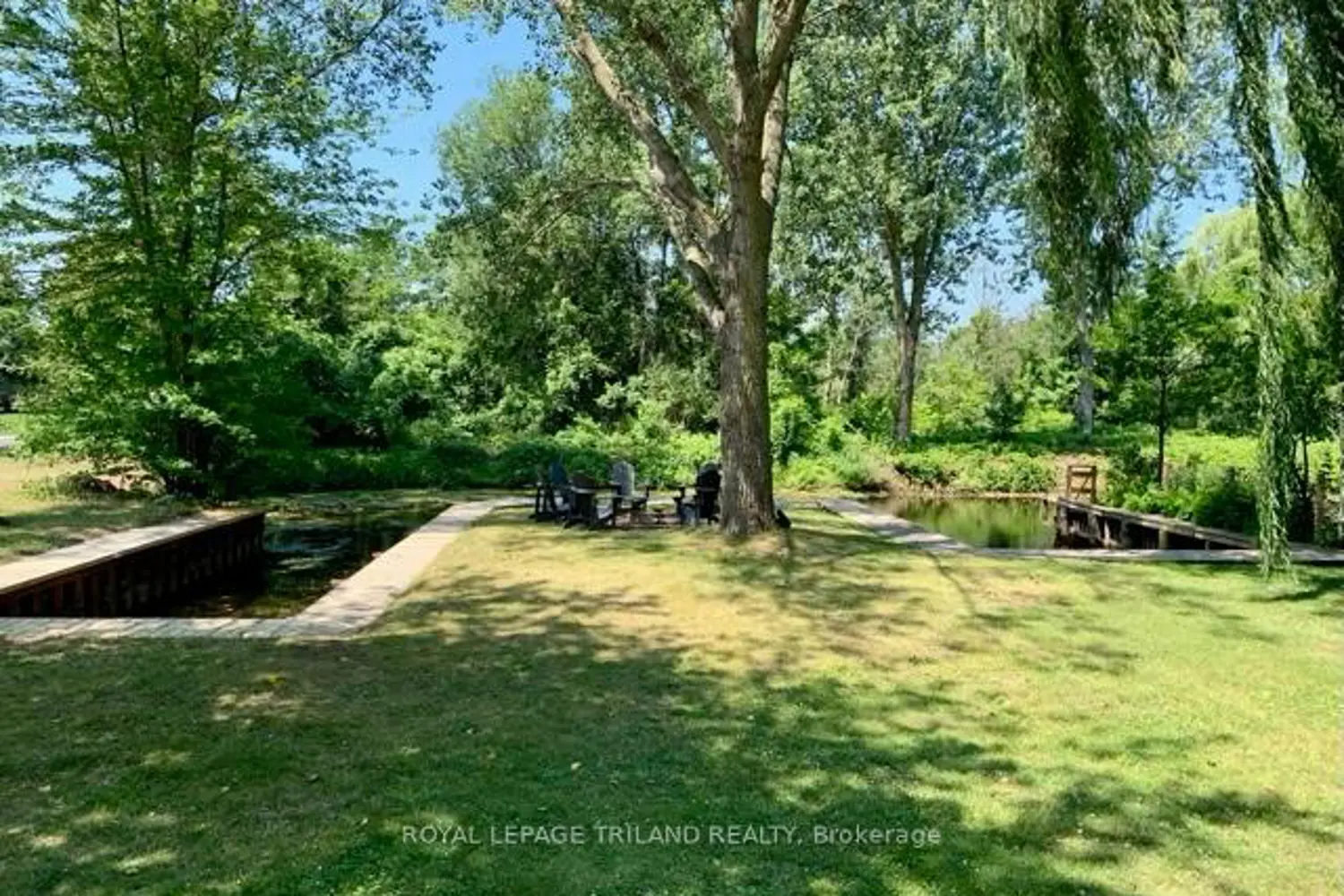 Additional image 15 of 16 Howey Avenue