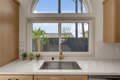 Additional image 22 of 1125 Dover Way, Placentia, CA, 92870