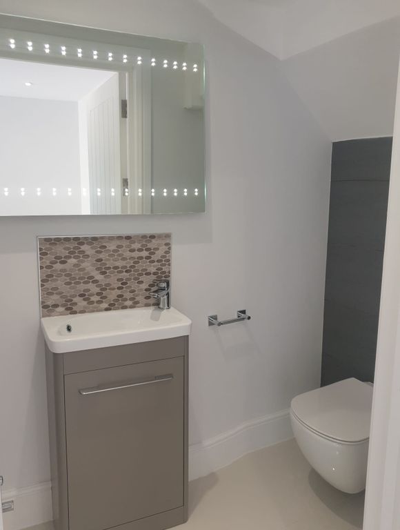 Additional image 8 of 3 bed terraced house to rentMynachlog Road, Llanelli SA15