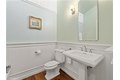 Additional image 21 of 4408 Via Pinzon, Palos Verdes Estates, CA, 90274