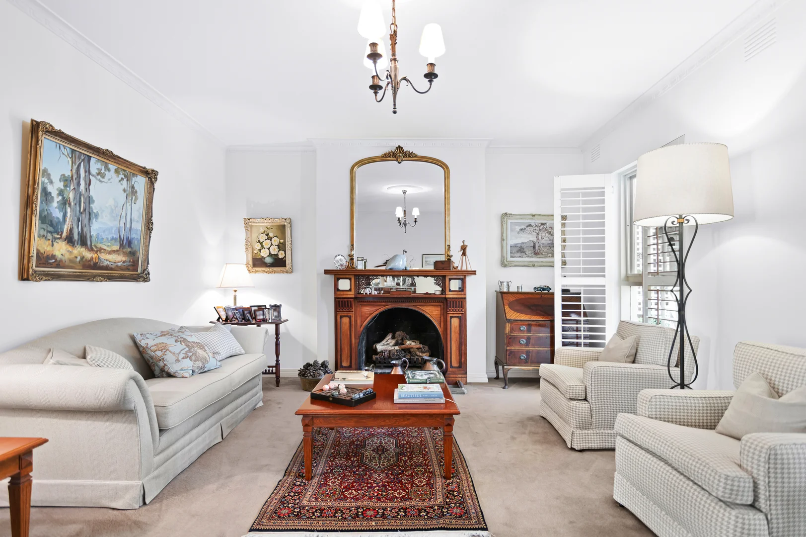 Additional image 3 of 2 Kilrush Street, Brighton VIC 3186