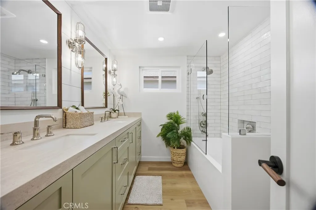 Additional image 35 of 3512 Maple Ave, Manhattan Beach, CA 90266