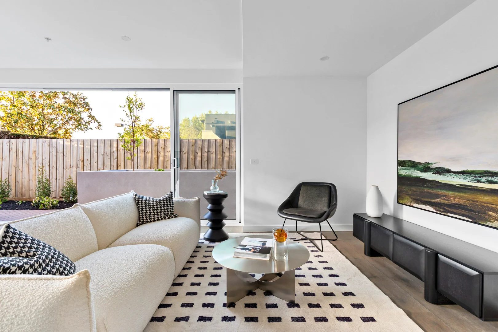 Additional image 3 of G05/221 Burke Road, Glen Iris VIC 3146