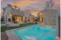 Additional image 3 of 14000 Otsego St, Sherman Oaks, CA, 91423