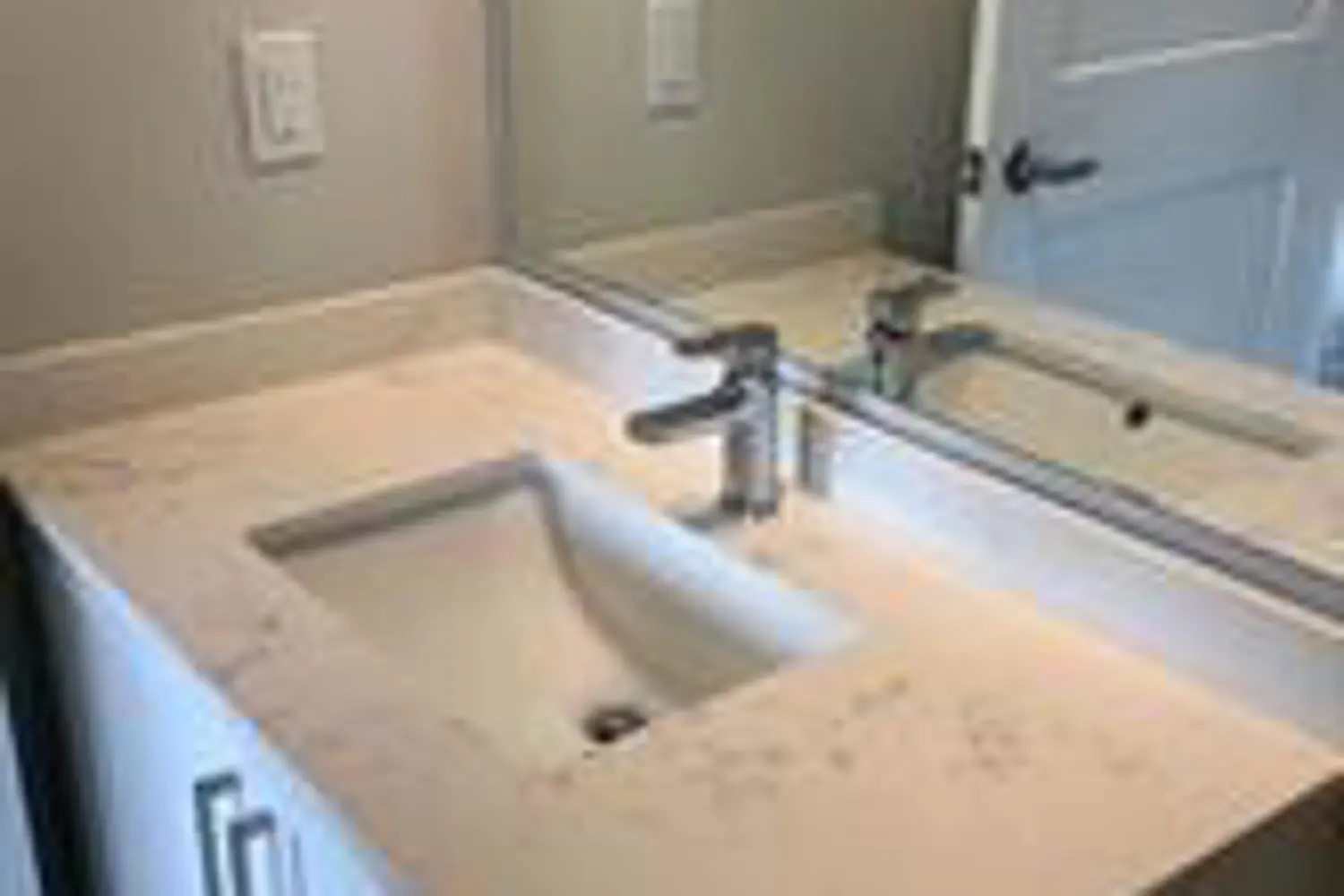 Additional image 11 of 15 Queen Street 714