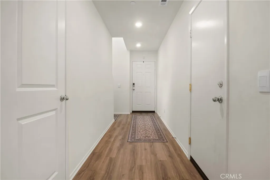 Additional image 6 of 8420 Peachwillow Court, Jurupa Valley, CA 92509