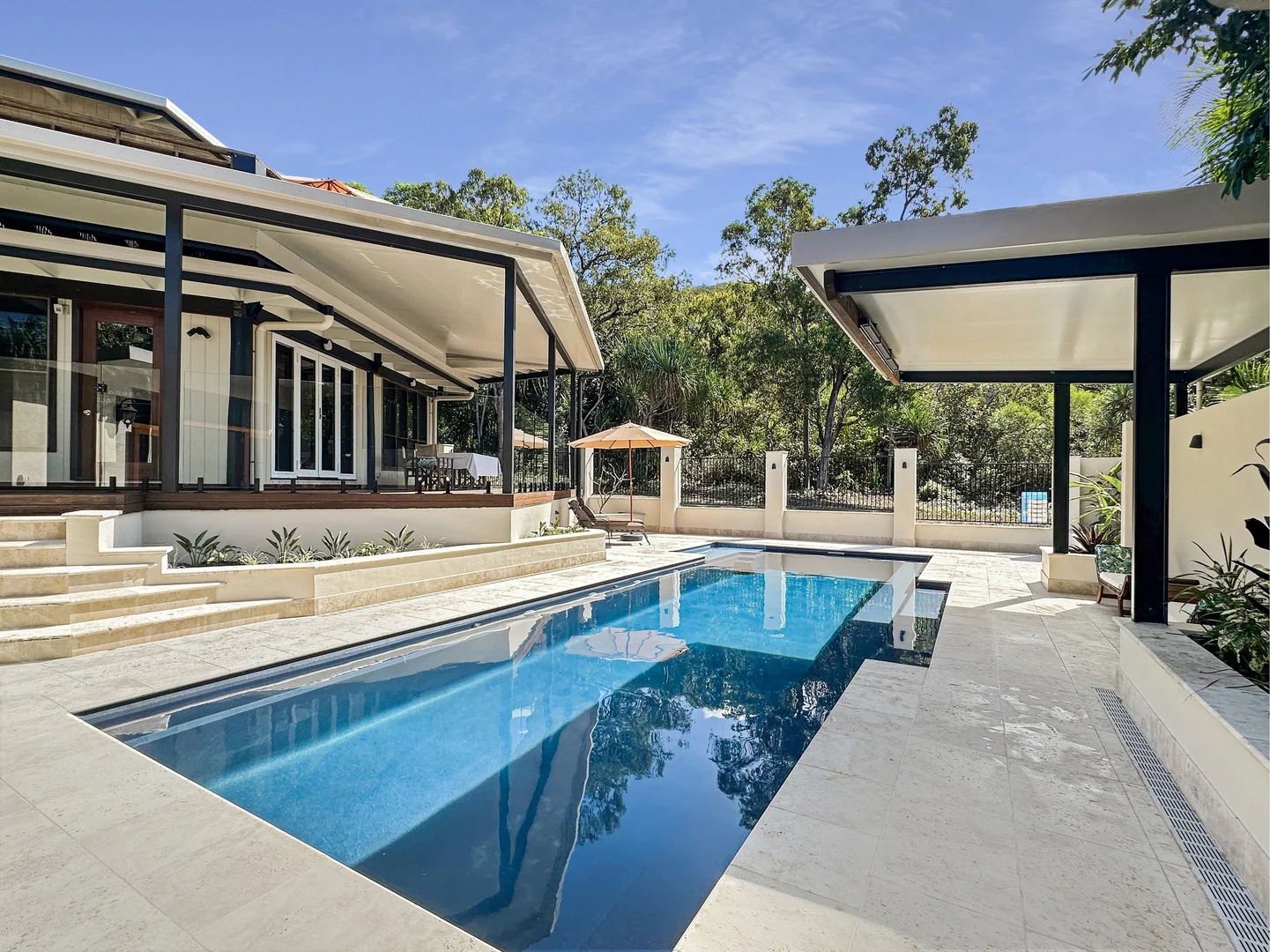 Additional image 34 of 4 Wheaton Ct, Nelly Bay QLD 4819