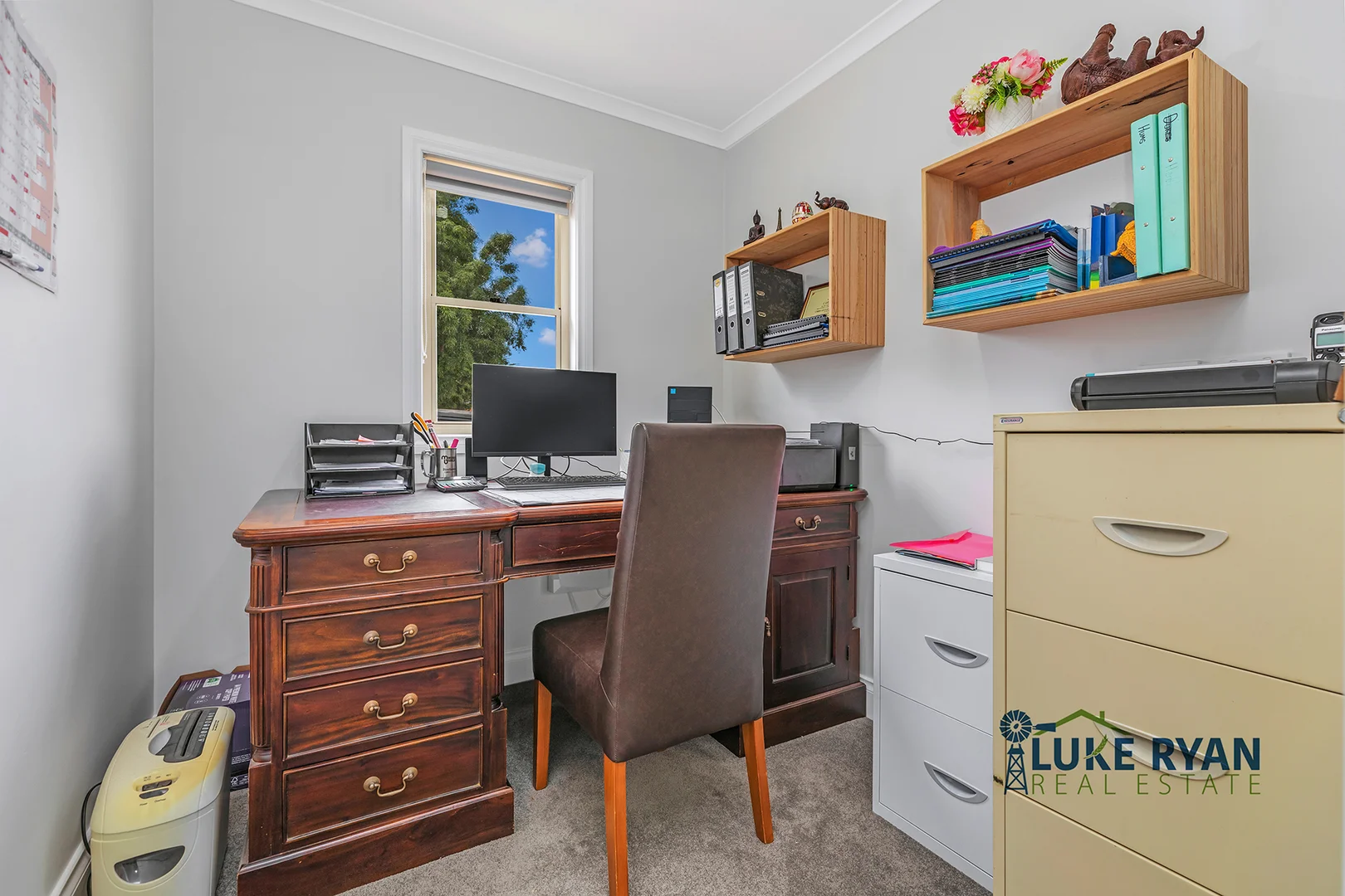 Additional image 12 of 68 Dudley Street, Rochester VIC 3561