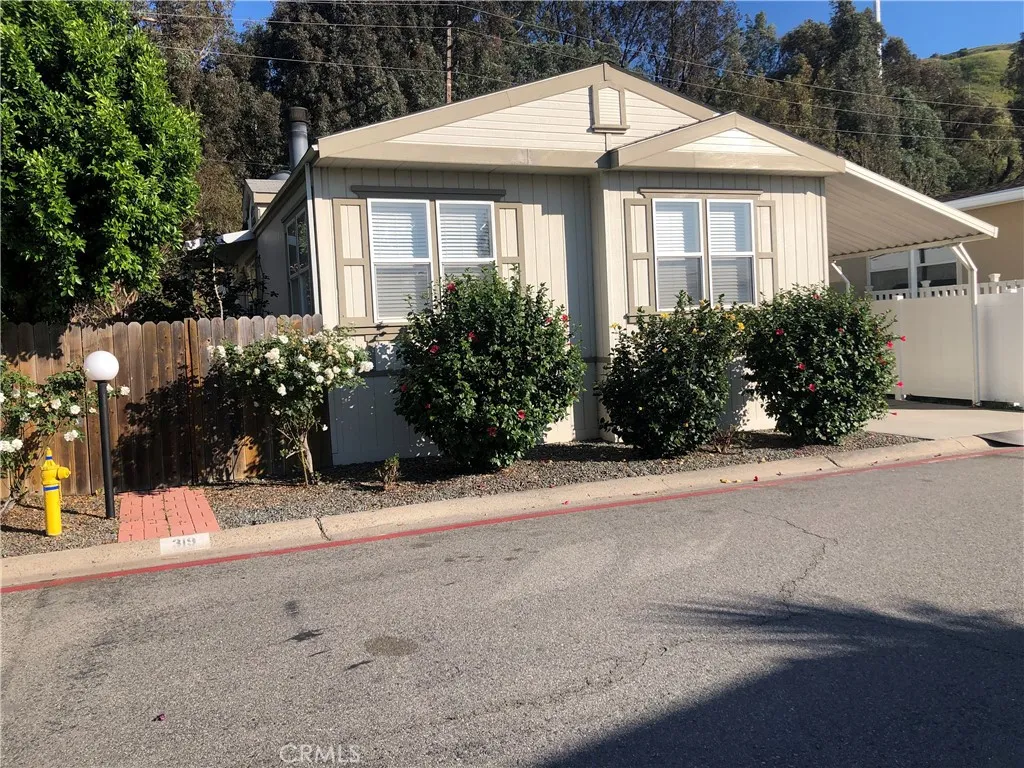 Additional image 34 of 4901 Green River Unit 319, Corona, CA 92878