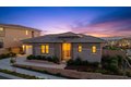 Additional image 3 of 32441 Toyon Rd, Temecula, CA, 92591