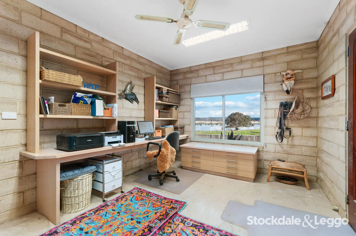 Additional image 15 of Pearsondale VIC 3851