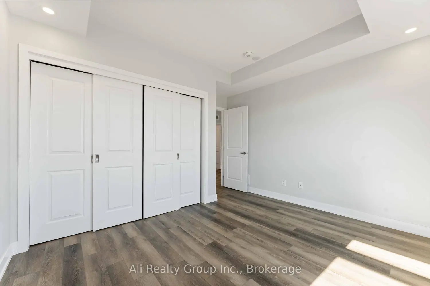 Additional image 8 of 147 Fairweather Street