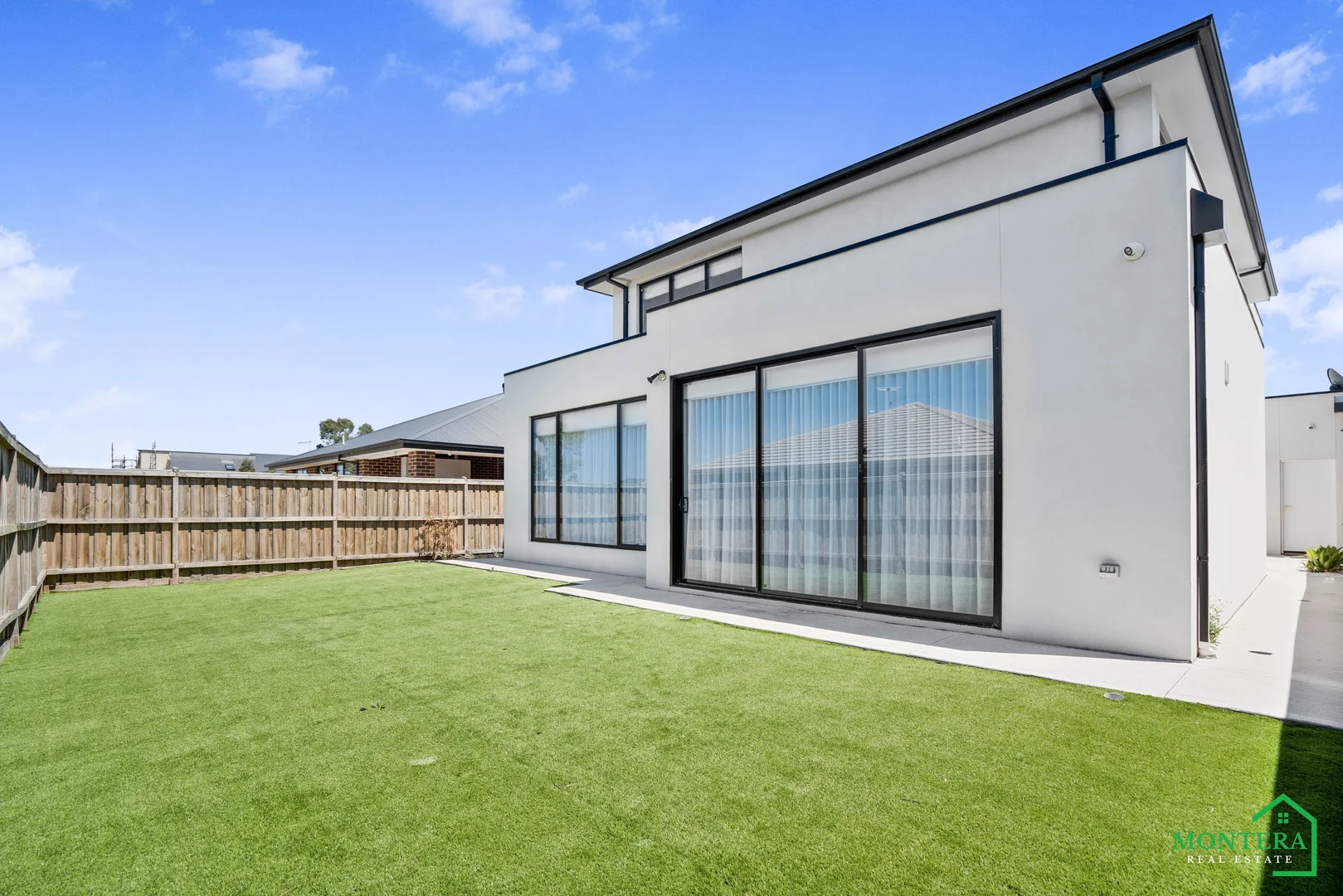 Additional image 9 of 22 Spectrum Road, Wollert VIC 3750