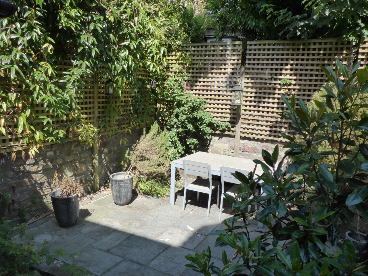 Additional image 3 of 2 Bed Flat, Clifton, BS8, N1 7GU
