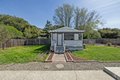 Additional image 19 of 20091 Portola Dr, Salinas, CA, 93908