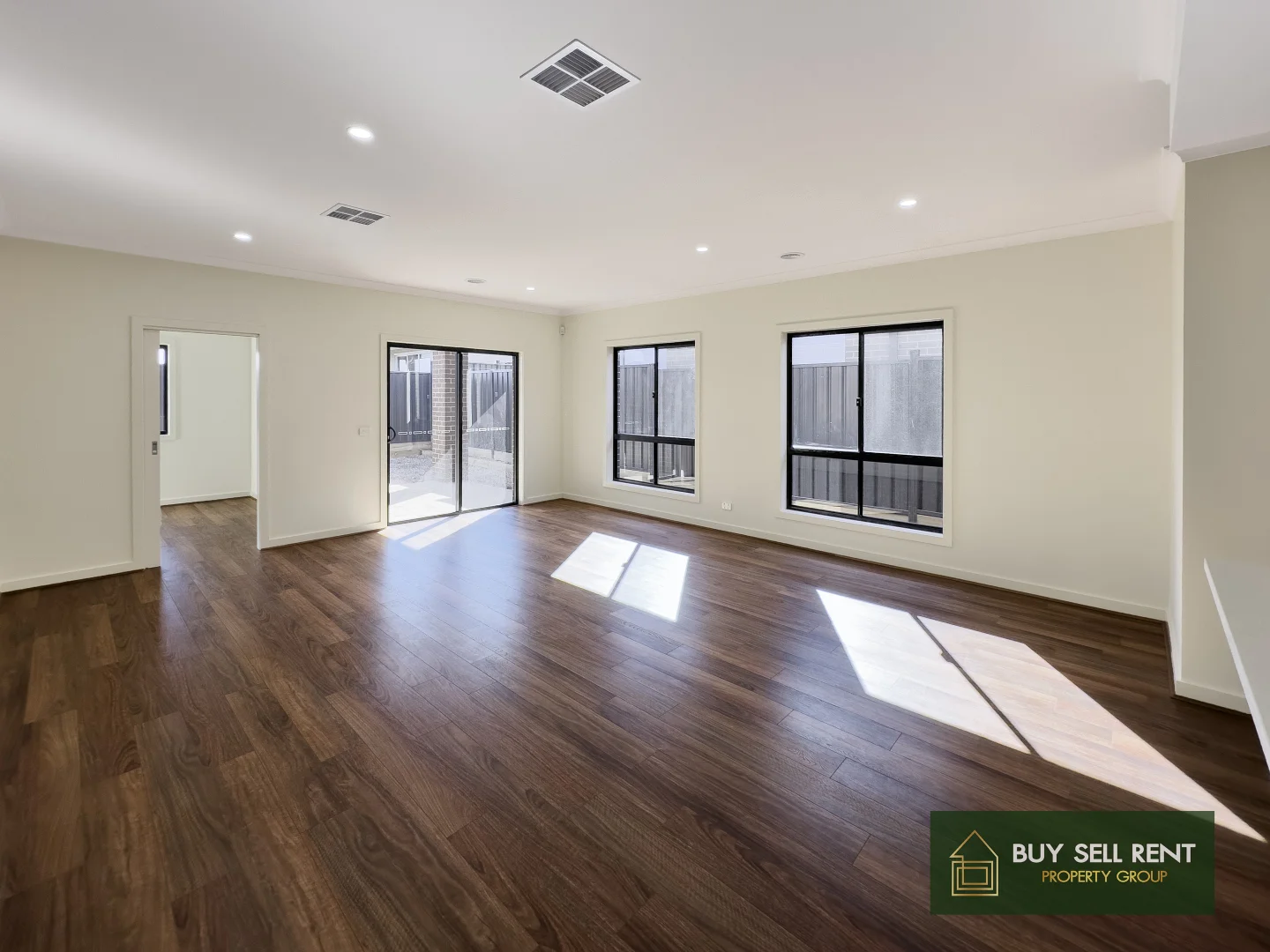 Additional image 3 of 32 Oleander Circuit, Beveridge VIC 3753