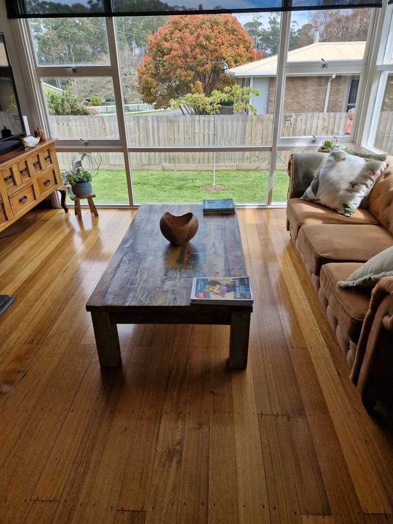 Additional image 16 of 41 Gray Road, St Marys TAS 7215