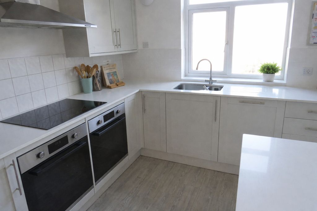 Additional image 6 of 6 bed shared accommodation to rentFifth Avenue, Bristol BS7