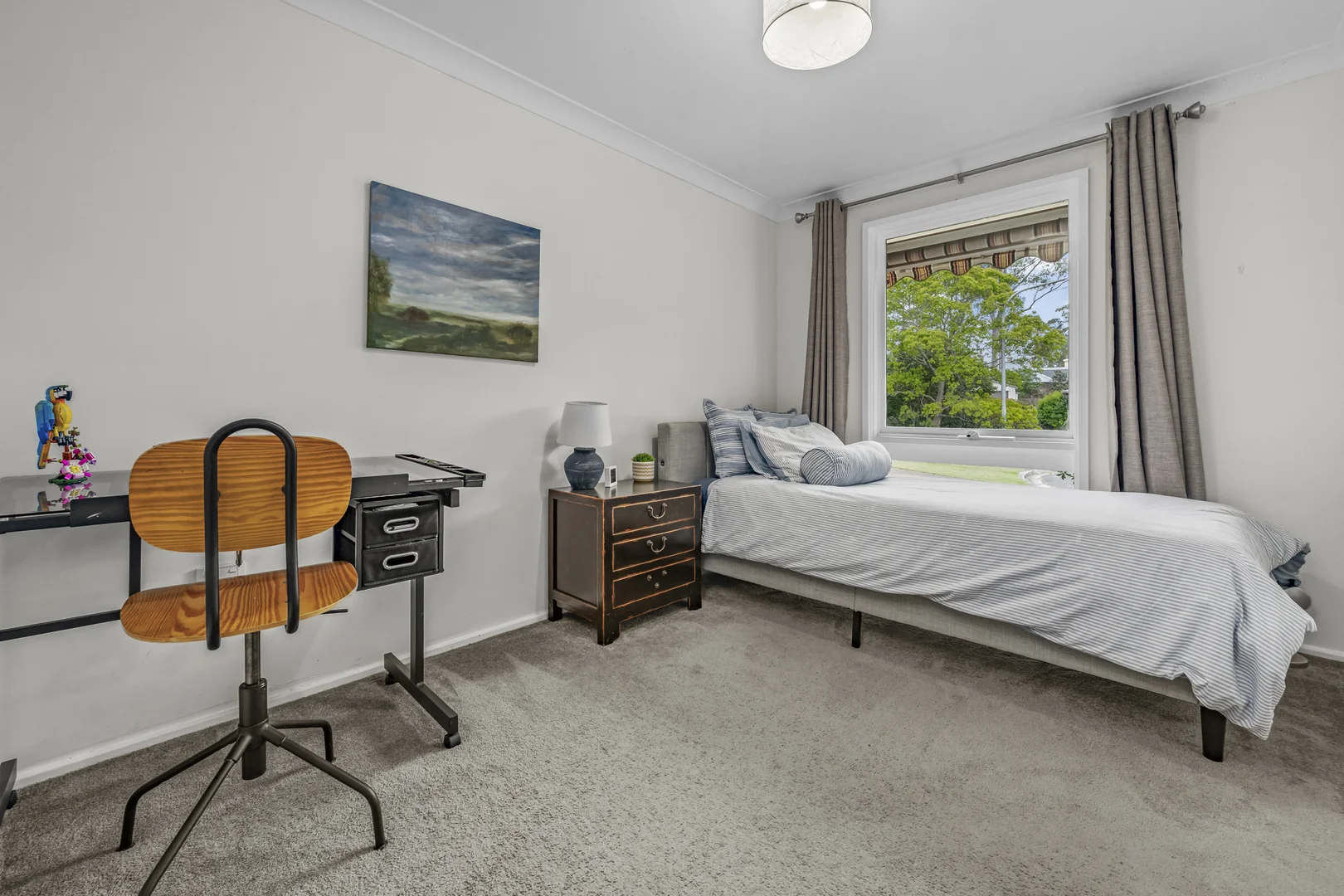 Additional image 13 of 8 Thurlow Close, Bolwarra NSW 2320