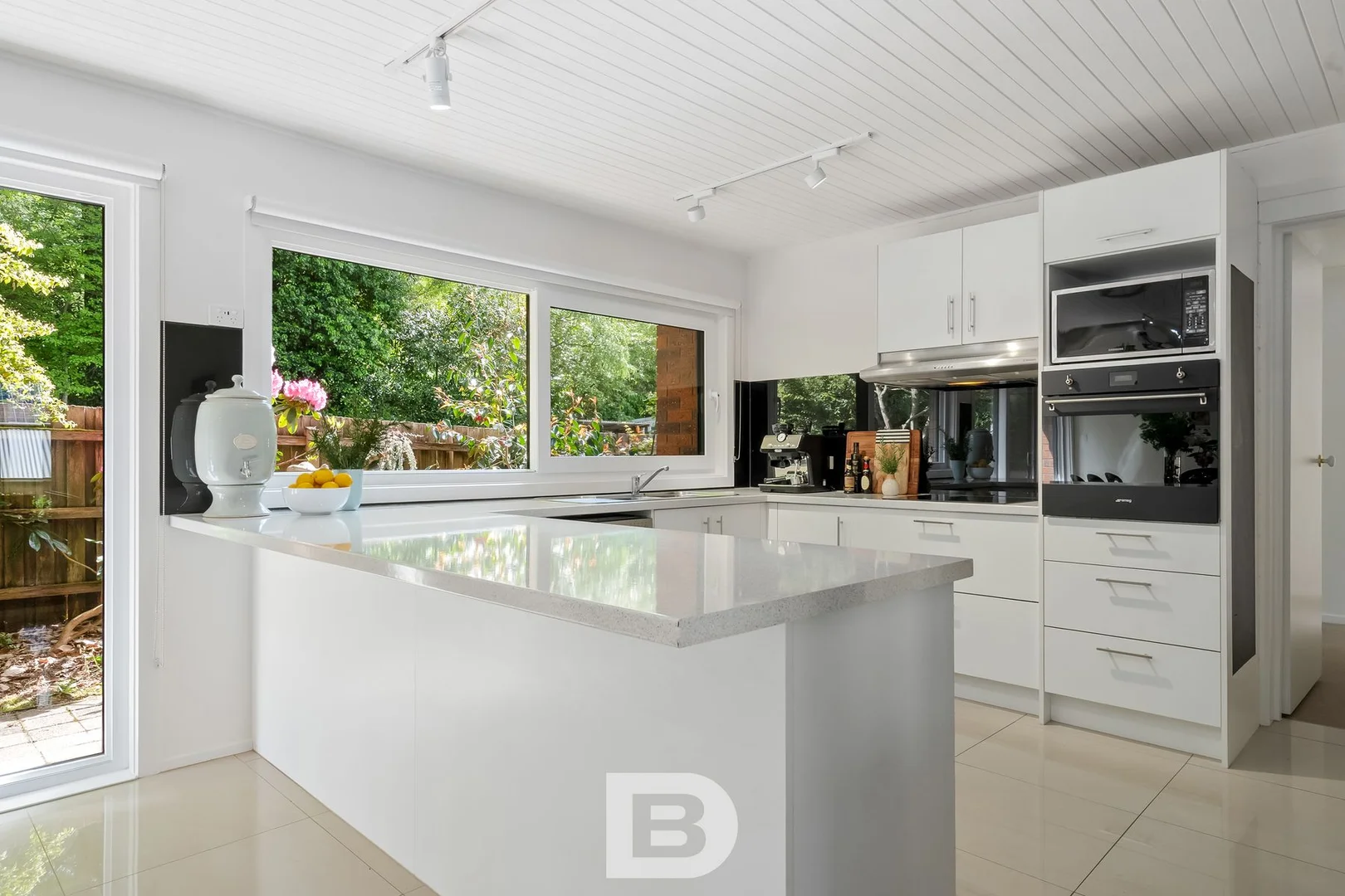 Additional image 6 of 764 Mount Macedon Road, Mount Macedon VIC 3441