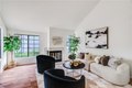 Additional image 10 of 302 Monroe Ct, Azusa, CA, 91702