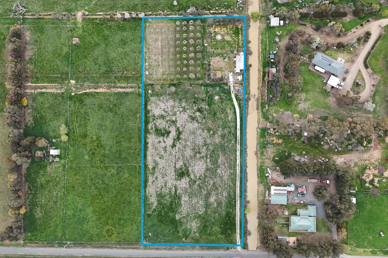 Additional image 5 of 14-20 Holden Street, Tatura VIC 3616