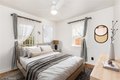 Additional image 16 of 1323 5th St, Glendale, CA, 91201