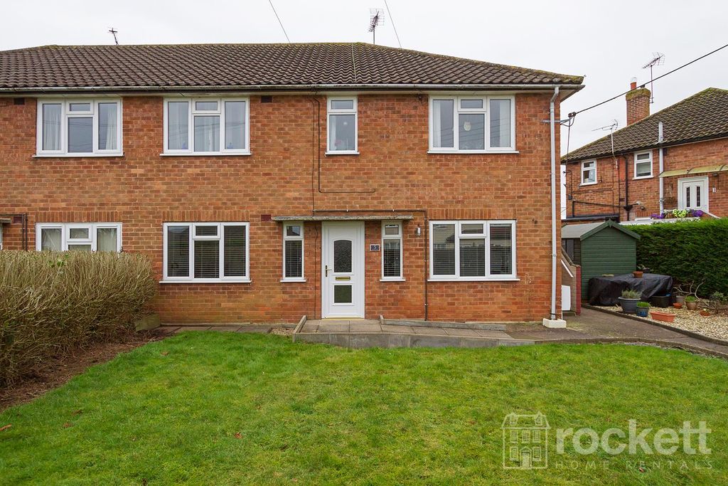 Additional image 25 of 2 bed flat to rentCastle View Estate, Derrington, Stafford ST18