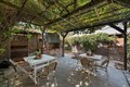 Additional image 60 of 101 Glen Ridge Ave, Los Gatos, CA, 95030