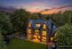 Additional image 71 of Sandwich Road, Ellesmere Park, M30