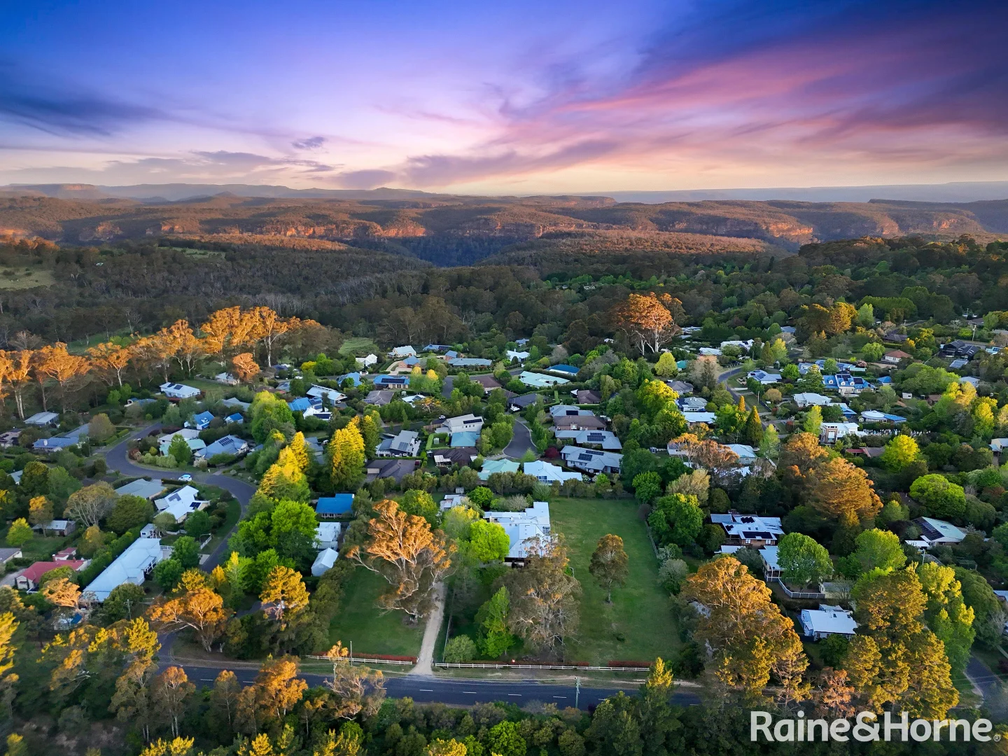 Additional image 9 of 115-129 Railway Avenue, Bundanoon NSW 2578