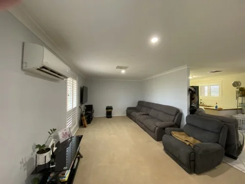 Additional image 6 of 118 Henry Parkes Way, Condobolin NSW 2877