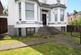 Additional image 4 of Houston Street, Greenock