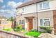 Additional image 7 of Stuart Close, Pilgrims Hatch, CM15