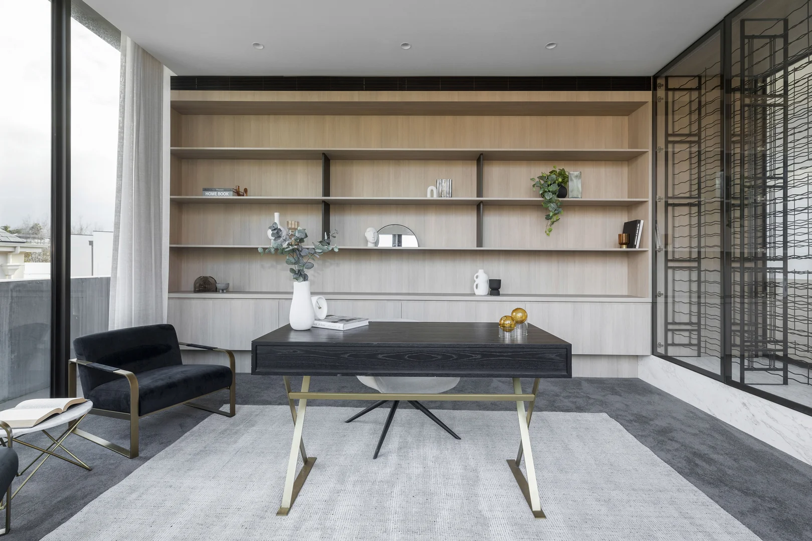 Additional image 10 of Penthouse/65 Lansell Road, Toorak VIC 3142