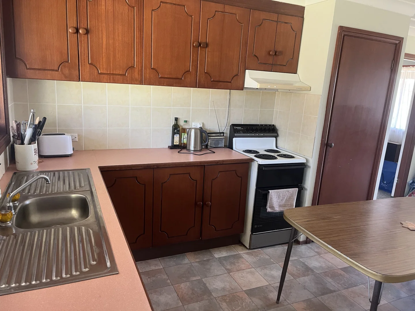 Additional image 7 of 2291 Willi Willi Rd, Moparrabah NSW 2440