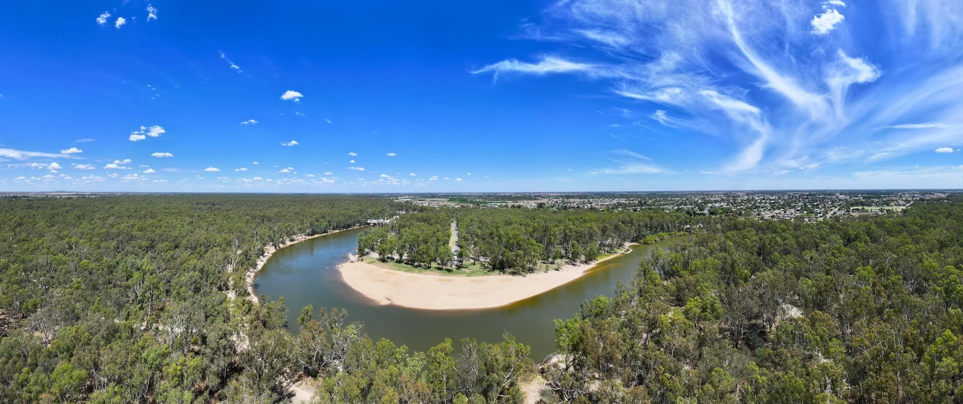 Additional image 6 of Lot 28-42 Lisbon Drive, Cobram VIC 3644